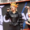 Bebe Rexha foto 538 Koningsdag 2019