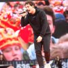 Foto Nielson te 538 Koningsdag 2019