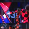 Foto Maan te 538 Koningsdag 2019