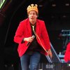 Foto Snollebollekes te 538 Koningsdag 2019