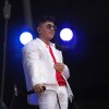 Foto Vinchenzo te 538 Koningsdag 2019