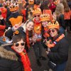 Foto  op 538 Koningsdag 2019