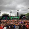 foto 538 Koningsdag 2019