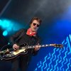 Foto Di-rect te 538 Koningsdag 2019