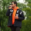 Foto Kris Kross Amsterdam te 538 Koningsdag 2019