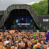 Foto  op 538 Koningsdag 2019