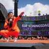 Het Feestteam foto 538 Koningsdag 2019