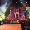 Foto Di-rect te 538 Koningsdag 2019