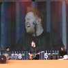 Foto Gavin James te 538 Koningsdag 2019