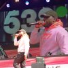 Foto Frenna te 538 Koningsdag 2019