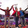 Foto Snollebollekes te 538 Koningsdag 2019