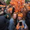 Cabaretinfo review: 538 Koningsdag 2019