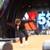 Foto Nielson te 538 Koningsdag 2019