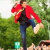 Foto Snollebollekes te 538 Koningsdag 2019