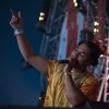 Foto Freddy Moreira te Kingsland Festival Twente 2019