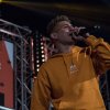Foto Childsplay te Kingsland Festival Twente 2019