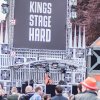 Atmozfears foto Kingsland Festival Twente 2019