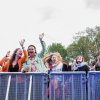 Festivalinfo review: Kingsland Festival Twente 2019