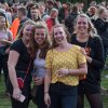 foto Kingsland Festival Twente 2019