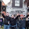 Festivalinfo review: Kingsland Festival Twente 2019