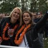 foto Kingsland Festival Twente 2019