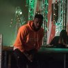 Foto  op Kingsland Festival Twente 2019