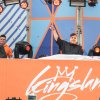 Justin Mylo foto Kingsland Festival Twente 2019