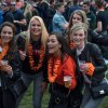 foto Kingsland Festival Twente 2019