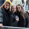 Foto  op Kingsland Festival Twente 2019