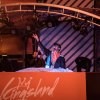 Foto Afrojack te Kingsland Festival Twente 2019