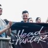 Foto  op Kingsland Festival Twente 2019