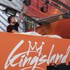 Julian Jordan foto Kingsland Festival Twente 2019