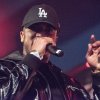 Foto Poke te Kingsland Festival Twente 2019