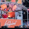 Dubvision foto Kingsland Festival Twente 2019