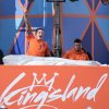 Blasterjaxx foto Kingsland Festival Twente 2019