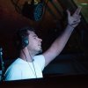 Afrojack foto Kingsland Festival Twente 2019