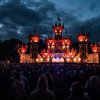 Yellow Claw foto Kingsland Festival Twente 2019