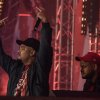 Foto Poke te Kingsland Festival Twente 2019