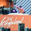 Jay Hardway foto Kingsland Festival Twente 2019