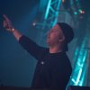 Foto  op Kingsland Festival Twente 2019