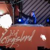 Yellow Claw