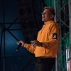 Foto Childsplay te Kingsland Festival Twente 2019