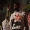 Foto Broederliefde te Kingsland Festival Twente 2019