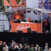 Blasterjaxx foto Kingsland Festival Twente 2019