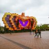 foto Kingsland Festival Amsterdam 2019