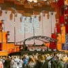 Foto Jonas Blue te Kingsland Festival Amsterdam 2019