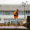 Massive mc foto Kingsland Festival Amsterdam 2019