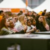 Foto op Kingsland Festival Amsterdam 2019