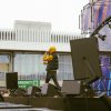 Foto Josylvio te Kingsland Festival Amsterdam 2019