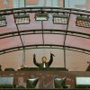 Foto Jonas Blue te Kingsland Festival Amsterdam 2019